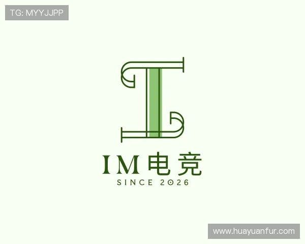 发现IM电竞